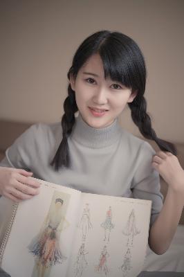 青青河边草免费高清电影