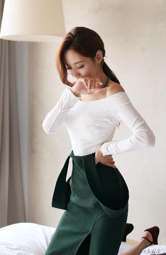 电视剧免费观看电视剧大全在线观