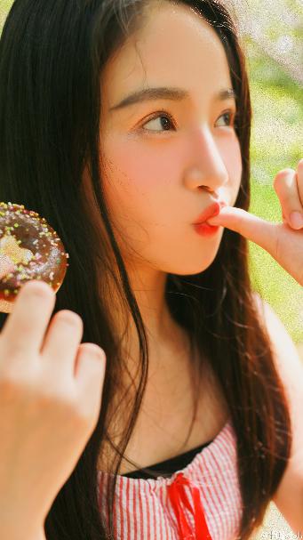 韩国电影在线高清免费观看完整版