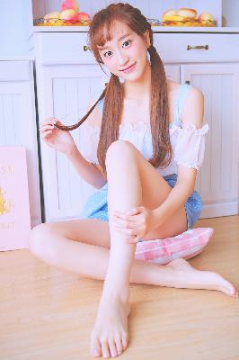 凡人修仙传动漫在线观看