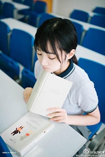 斗破苍穹年番免费观看高清版