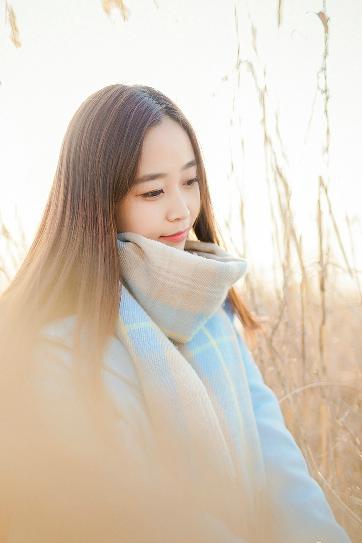 经典的欧美电影