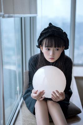 剧名:荒井小姐的秘密生活