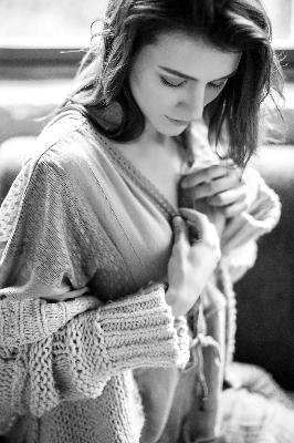 夫妻二人世界免费看第一集