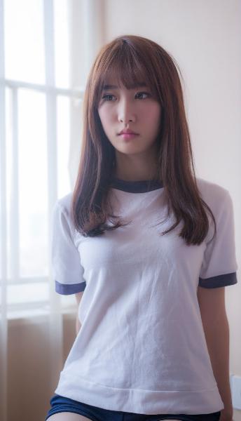 玫瑰的故事免费观看完整版