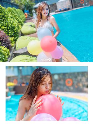 永夜星河电视剧免费高清版