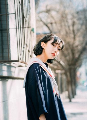 斗罗大陆1在线观看全集免费播放