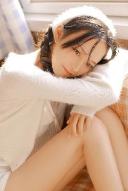 大战尼姑美国版