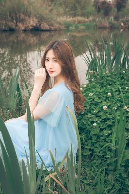 日本免费观看高清电影熊出没伴我心