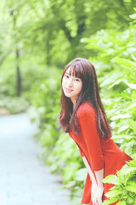 777米奇四色眼影888