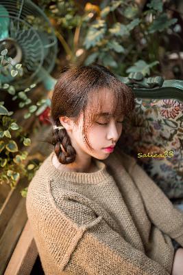 宴遇永安电视剧免费观看全集完整版