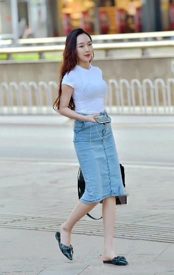 国产剧免费观看完整版