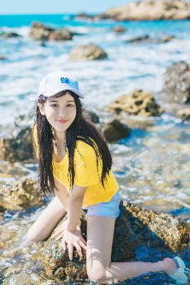 楚乔传电视剧免费观看全集