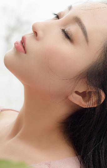 GOGOGO免费高清人体摄影