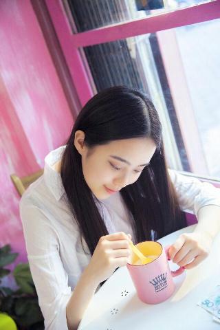 骄阳似我电视剧免费观看完整版