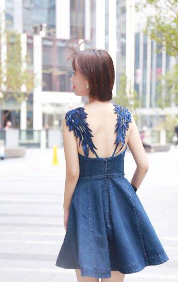 魔道祖师动漫全集免费观看完整版