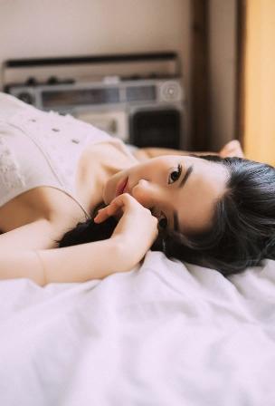 意大利不可触及完整版