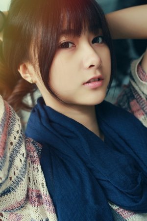 窝窝影院在线观看免费高清电视剧下