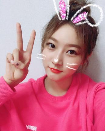 疯狂动物城二免费观看完整版普通话