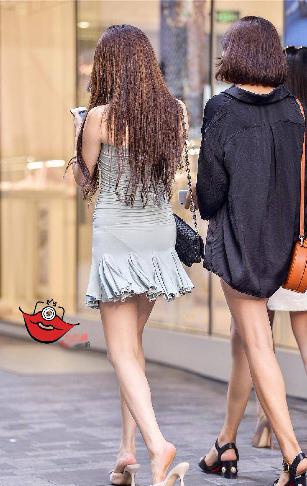 红楼梦87版全集完整版免费