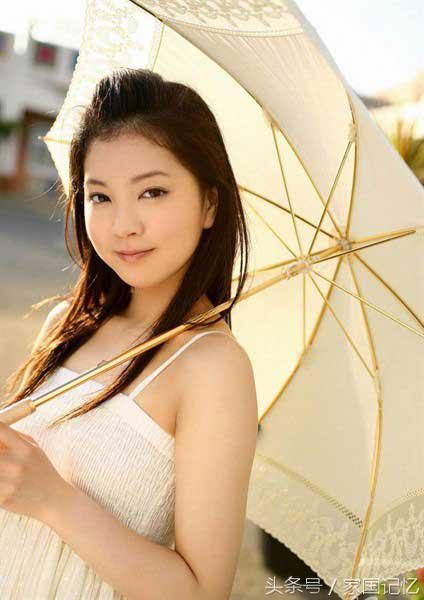 聚会的目的在线观看