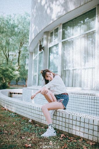 免费高清在线观看人数在哪动