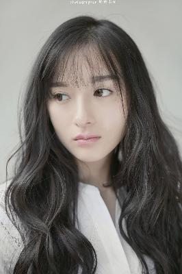 重生之都市仙尊洛尘