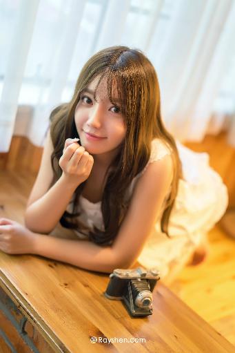 泡在我家的辣妹2季免费观看