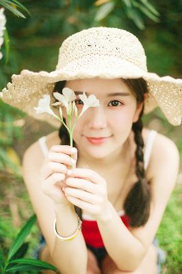 鬼灭之刃无限城篇在线观看免费完整版