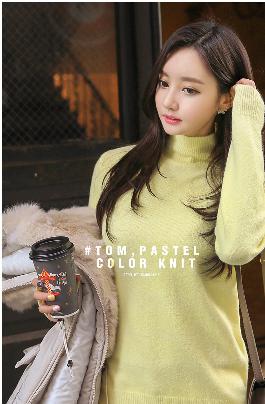 风与潮电视剧免费观看全集完整版