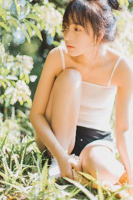 美丽小蜜桃在线观看