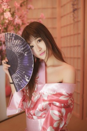 二十岁高清完整版