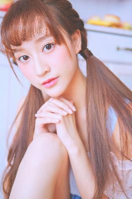 我的团长我的团