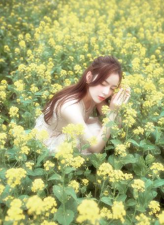 视频列表--日韩