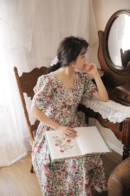 8090新视觉理论电影电视剧全集