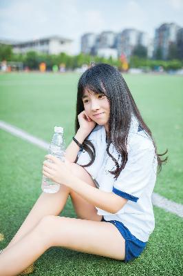 九重紫电视剧免费观看全集在线播放