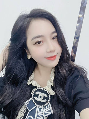 暴躁老妈免费观看全集