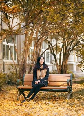 神马影院在线观看