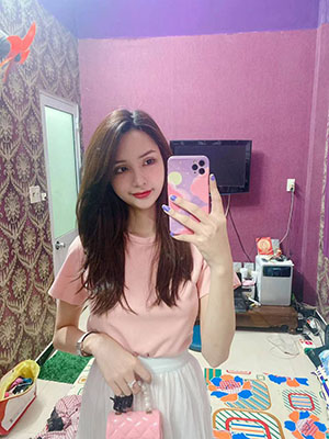 沧元图动漫全集免费观看高清